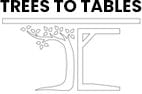 Trees To Tables