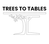 Trees To Tables